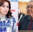 Антонина Фёдорова сложила полномочия по собственному желанию, а Александр Мазуев сдал депутатский мандат. - Газета Маяк
