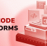 Единая low-code платформа для бизнеса: автоматизация процессов и CRM - bpmsoft.ru