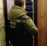 В Череповце возбуждено уголовное дело об убийстве - Следственный комитет