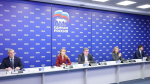 Более 2 000 вологжан были трудоустроены в 2025 году