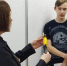 Более 500 школьников присоединилось к профориентационному форуму «ПрофиСтарт: мастерская будущего» - Вологда.РФ