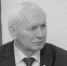 https://vologdazso.ru/upload/medialibrary/6da/1gi2whldad15snexgsrqv1r3xsahxusr.jpg - Законодательное собрание