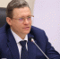 Минздрав России подтвердил, что в Вологодской области стали меньше пить - Gorodvo.Ru