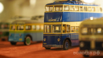 DSC04995_cr.jpg