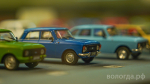 DSC04935_cr.jpg