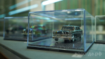 DSC05039_cr.jpg