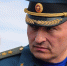 Паводок-2026: Прогнозы, предупреждение, готовность - МЧС Вологодской области