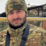 С бойцом «Бессмертного Сталинграда» с позывным Вито простятся в Волгограде - Комсомольская правда