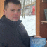 Точка буккроссинга в парке Ветеранов в Вологде пополнилась новыми книгами - Вологда.РФ