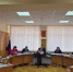 20260212_110511.jpg - Вологодская городская дума