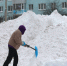Георгий Филимонов поручил усилить контроль за содержанием дворовых и уличных территорий Вологодской области - Правительство Вологодской области