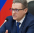 Георгий Филимонов поручил усилить контроль за содержанием дворовых и уличных территорий Вологодской области - Вологда.РФ