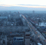 Волгоградцы, чьи машины и дома пострадали в результате атаки БПЛА, ждут выплат - Комсомольская правда