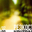 «Резкость и контраст» 12+ - Научная библиотека