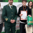 vtjnxa65eczfemgd1sbj2huubdrew-nhqxtwxjurg1o50jlahl9lel1qajy297d6ql5oovnr_mr5olrqpm39ali7 - Вологодские Лесопромышленники