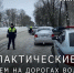 На прошедших выходных вологодские инспекторы ГАИ отстранили от управления 28 нетрезвых водителей - Региональное Агентство Новостей