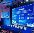 https://vologdazso.ru/upload/medialibrary/27b/wv8muzy8uxe08r03lltqm8rmvyg822p6.jpg - Законодательное собрание