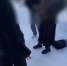 В Чагодощенском округе полиция проверяет факт избиения девочки-подростка - OnlineVologda.Ru