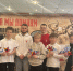 JPG Файл - УМВД Вологодской области