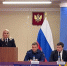 Вологодские судебные приставы подвели итоги года - УФССП