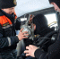 В Вытегре стартовал Фестиваль водолазных профессий «Русский лёд-2026» - МЧС Вологодской области