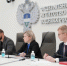 По поручению Дмитрия Патрушева в Росводресурсах обсудили подготовку к половодью в Вологодской области - Министерство энергетики, коммунальной инфраструктуры и тарифного регулирования