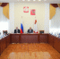https://vologdazso.ru/upload/medialibrary/f2e/24i41r3a3rr7ffbfs4l745sdqa7zrvn8.jpg - Законодательное собрание