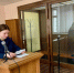 Вологжанин пришёл выяснять отношения со знакомым и был убит - Wobla.Ru