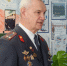 photo_2026-02-18_12-06-23 - УМВД Вологодской области