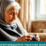 Вологжанам, которым в 2026 году исполнится 80 лет, автоматически увеличат пенсию - OnlineVologda.Ru