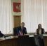 4.jpg - Вологодская городская дума
