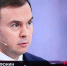 Юрий Афонин: Зарплата учителя при работе на одну ставку должна составлять не менее двух МРОТ! - КПРФ
