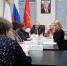 https://vologdazso.ru/upload/medialibrary/7e7/5ciufoefliepmx7h468c1jkduzkm1bgh.jpg - Законодательное собрание