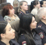 JPG Файл - УМВД Вологодской области