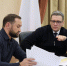 В Вологде создадут IT-парк в партнёрстве со Сбербанком - OnlineVologda.Ru