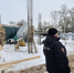 JPEG Файл - УМВД Вологодской области