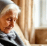 Пенсионерам, отметившим в 2026 году 80-летие, увеличат пенсию - Gorodvo.Ru