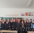 JPG Файл - УМВД Вологодской области