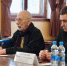 Неделя спектаклей Бориса Гранатова пройдет в Вологодском ТЮЗе - Вологда.РФ
