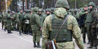 За трудоустройство ветеранов СВО и инвалидов работодатели Вологодчины могут получить субсидии - Правительство Вологодской области