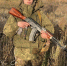 Вологодский боец погиб в зоне СВО - OnlineVologda.Ru