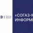 . - Вологодская ЦРБ