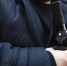 В Вологде полицейские задержали продуктового похитителя прошлых лет - Вологда.РФ