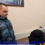 10 суток административного ареста за долги перед ребенком - УФССП