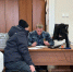 Перспектива уголовной ответственности побудила мужчину оплатить долг - УФССП
