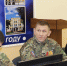 Более 600 вологжан стали участниками мероприятий фонда «Защитники Отечества» - OnlineVologda.Ru