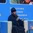 Панельная дискуссия «Победой Едины» прошла в Вологде - Вологда.РФ