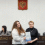 JPG Файл - УМВД Вологодской области