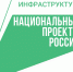 В Грязовецком округе отремонтируют ключевые автодороги в рамках нацпроекта «Инфраструктура для жизни» - Региональное Агентство Новостей