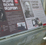 https://vologdazso.ru/upload/medialibrary/b5c/q7j2wz6txth5vlgzeu8y8a34jipkwjsk.jpg - Законодательное собрание